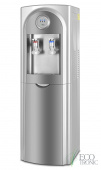 Кулер Ecotronic C21-LCE grey — фото, характеристики, купить в EJSK-CLIMBO