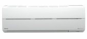 Настенная инверторная  сплит-система TOSHIBA SUZUMI RAS-18S3KV-E/RAS-18S3AV-E ( R-410A, "тепловой насос") — фото, характеристики, купить в EJSK-CLIMBO