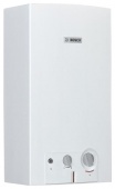 Газовая колонка Bosch WR 10-2B — фото, характеристики, купить в EJSK-CLIMBO