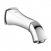 Излив для ванны, Grandera 13341000 — фото, характеристики, купить в EJSK-CLIMBO