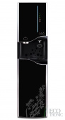 Пурифайер Ecotronic V90-R4LZ black — фото, характеристики, купить в EJSK-CLIMBO