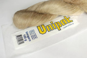 Лен сантехнический Unipak 100 г — фото, характеристики, купить в EJSK-CLIMBO