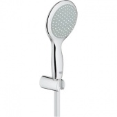 Душевой набор GROHE Power&Soul 2 режима, 27839000 — фото, характеристики, купить в EJSK-CLIMBO