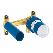 Встраиваемая часть смесителя GROHE Eurodisc Joy, однорычажный (23429000) — фото, характеристики, купить в EJSK-CLIMBO