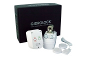 Комплект Gidrоlock WINNER RADIO TIEMME 3/4 — фото, характеристики, купить в EJSK-CLIMBO