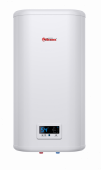 Водонагреватель, электрический бойлер  THERMEX IF 50 V (pro) — фото, характеристики, купить в EJSK-CLIMBO