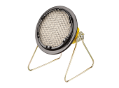 Газовый инфракрасный обогреватель Ballu BIGH-3 (Серия Compact) — фото, характеристики, купить в EJSK-CLIMBO