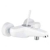Смеситель для ванны GROHE Eurodisc Joy, 23431LS0 — фото, характеристики, купить в EJSK-CLIMBO