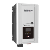 ИБП Hiden Control HPS30-1512 (тор.транс.) — фото, характеристики, купить в EJSK-CLIMBO