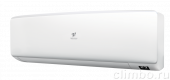 Инверторная сплит-система ROYAL Clima RCI-E37HN Серия Серия ENIGMA Plus Inverter — фото, характеристики, купить в EJSK-CLIMBO