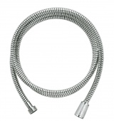 Душевой шланг GROHE Rotaflex 2000 мм, 28413000 — фото, характеристики, купить в EJSK-CLIMBO
