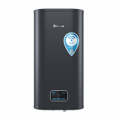 Водонагреватель (бойлер) THERMEX ID 50 V (pro) Wi-Fi — фото, характеристики, купить в EJSK-CLIMBO