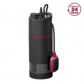 Погружной колодезный насос Grundfos SB 3-45 A — фото, характеристики, купить в EJSK-CLIMBO