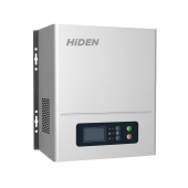 ИБП Hiden Control HPS20-0312N — фото, характеристики, купить в EJSK-CLIMBO