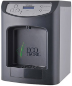 Пурифайер Ecotronic V70-U2TPM UV (black) — фото, характеристики, купить в EJSK-CLIMBO