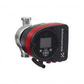 Циркуляционный насос GRUNDFOS MAGNA3 32-120 N 180 — фото, характеристики, купить в EJSK-CLIMBO