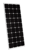 Солнечная панель  Hiden Control SM200W — фото, характеристики, купить в EJSK-CLIMBO