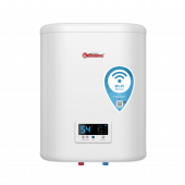 Водонагреватель (бойлер) THERMEX IF 30 V (pro) Wi-Fi — фото, характеристики, купить в EJSK-CLIMBO