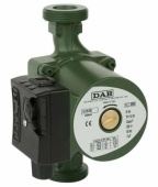 Насос циркуляционный DAB VA 55/180 Х — фото, характеристики, купить в EJSK-CLIMBO