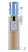 Кулер для воды Ecotronic H1-L gold — фото, характеристики, купить в EJSK-CLIMBO