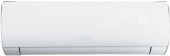 Настенная сплит-система Tosot T07H-SLy/I / T07H-SLy/O серии LYRA — фото, характеристики, купить в EJSK-CLIMBO