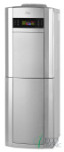 Кулер Ecotronic G21-LFPM с холодильником — фото, характеристики, купить в EJSK-CLIMBO