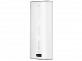 Водонагреватель, бойлер Electrolux EWH 100 Major LZR 2 — фото, характеристики, купить в EJSK-CLIMBO