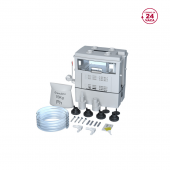 Насосная установка для отвода конденсата Grundfos CONLIFT2 pH+ — фото, характеристики, купить в EJSK-CLIMBO