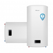 Водонагреватель (бойлер) THERMEX Bravo 100 Wi-Fi — фото, характеристики, купить в EJSK-CLIMBO