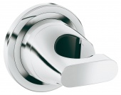 Настенный держатель для душа GROHE Ondus, 27188000 — фото, характеристики, купить в EJSK-CLIMBO