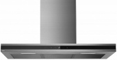 Кухонная вытяжка купольного типа AVEX TS 9060 X — фото, характеристики, купить в EJSK-CLIMBO