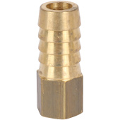STOUT Штуцер ВР 1/8X14 — фото, характеристики, купить в EJSK-CLIMBO