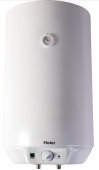 Водонагреватель, бойлер Haier ES100V-D1(R) — фото, характеристики, купить в EJSK-CLIMBO