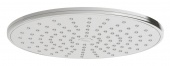 Верхний душ GROHE Ondus, диаметр 210 мм, хром, 27287000 — фото, характеристики, купить в EJSK-CLIMBO