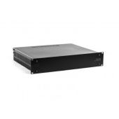 Разделительный трансформатор SKAT-GF 3000 RACK — фото, характеристики, купить в EJSK-CLIMBO