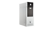 Котел газовый КС-Г-50 ARIDEYA BLACK SIT — фото, характеристики, купить в EJSK-CLIMBO