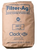 Filter Ag (28.3 л, 11,4 кг) — фото, характеристики, купить в EJSK-CLIMBO