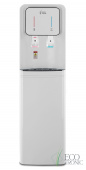 Пурифайер Ecotronic A60-U4L White — фото, характеристики, купить в EJSK-CLIMBO