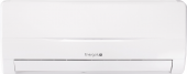 Настенная сплит-система Energolux  SAS36L1-A/SAU36L1-A (cерия  Lausanne) — фото, характеристики, купить в EJSK-CLIMBO