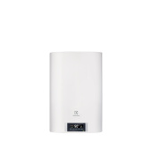 Водонагреватель, электрический бойлер Electrolux EWH 80 Formax DL — фото, характеристики, купить в EJSK-CLIMBO