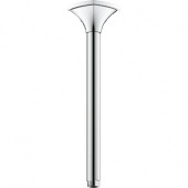 Потолочный душевой кронштейн GROHE Rainshower Grandera 292 мм, 27982000 — фото, характеристики, купить в EJSK-CLIMBO