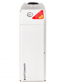 Котел напольный газовый Atem Житомир-3 КС-Г-025 — фото, характеристики, купить в EJSK-CLIMBO