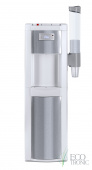 Кулер Ecotronic P9-LX White+SS — фото, характеристики, купить в EJSK-CLIMBO