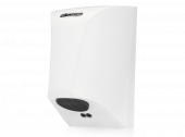 Сушилка для рук AC ELECTRIC ACE/HD-650 — фото, характеристики, купить в EJSK-CLIMBO