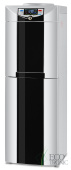 Кулер Ecotronic C3-LFPM black — фото, характеристики, купить в EJSK-CLIMBO