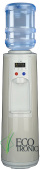 Кулер Ecotronic P3-LPM white — фото, характеристики, купить в EJSK-CLIMBO