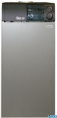 Энергонезависимый газовый котел с чугунным теплообменником BAXI SLIM EF 1.61 — фото, характеристики, купить в EJSK-CLIMBO