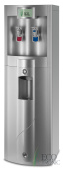 Пурифайер Ecotronic B50-U4L FULL SILVER — фото, характеристики, купить в EJSK-CLIMBO