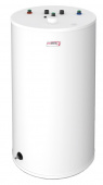 Накопительный водонагреватель Protherm FE 150 BM — фото, характеристики, купить в EJSK-CLIMBO