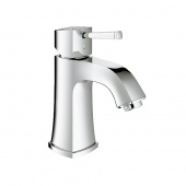 Смеситель для раковины GROHE Grandera, 23310000 — фото, характеристики, купить в EJSK-CLIMBO
